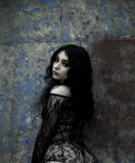 Vampiredollx