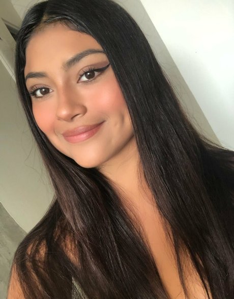 Sexyalexandra