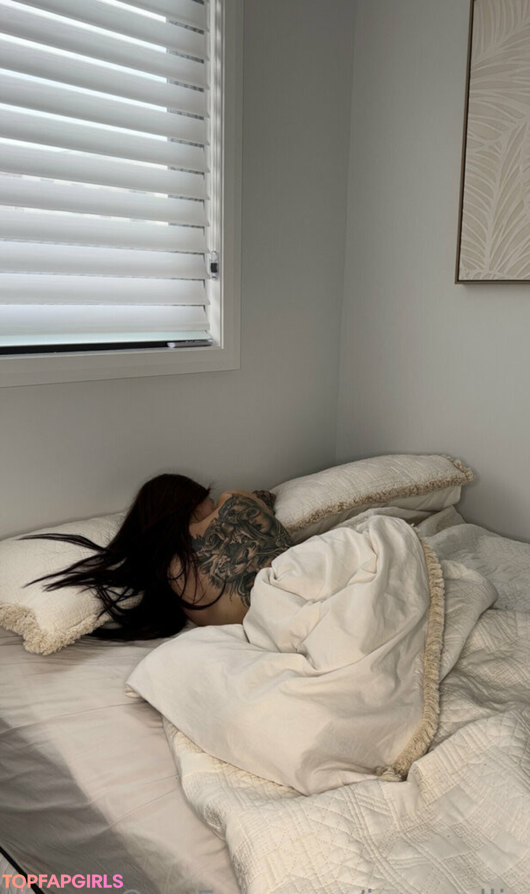 Foto desnuda filtrada de OnlyFans de Jess Wallis #12 Foto desnuda filtrada de OnlyFans de Jess Wallis #12