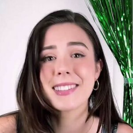 Chanelreneexo