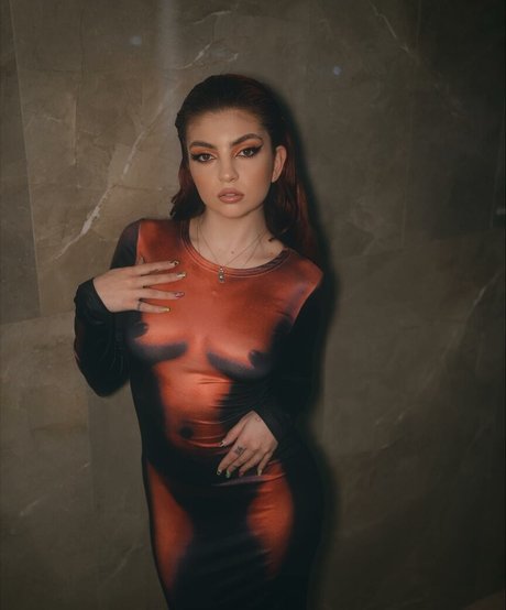 Lorena Visan