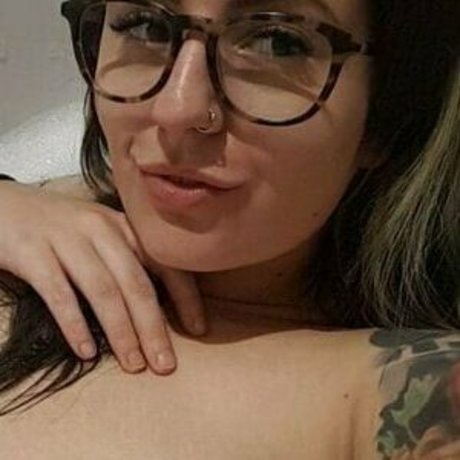 Foto desnuda filtrada de OnlyFans de Foxxystarlight