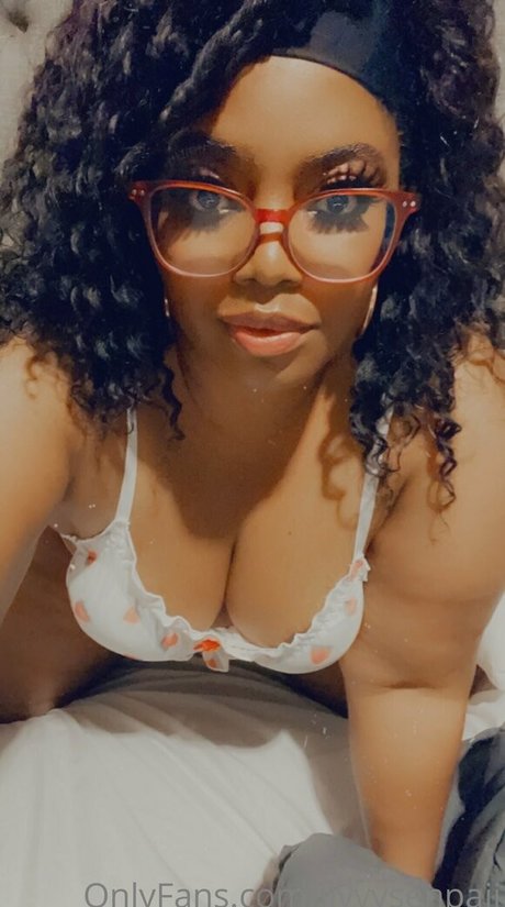 Obeygoddesslivvy