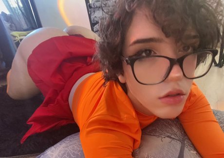 Femboyszn