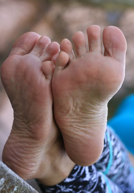 Sexywrinkles