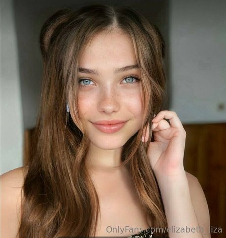 Elizabeth_liza