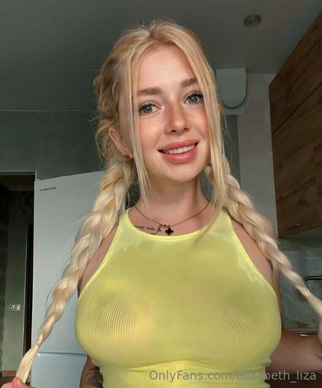 Elizabeth_liza