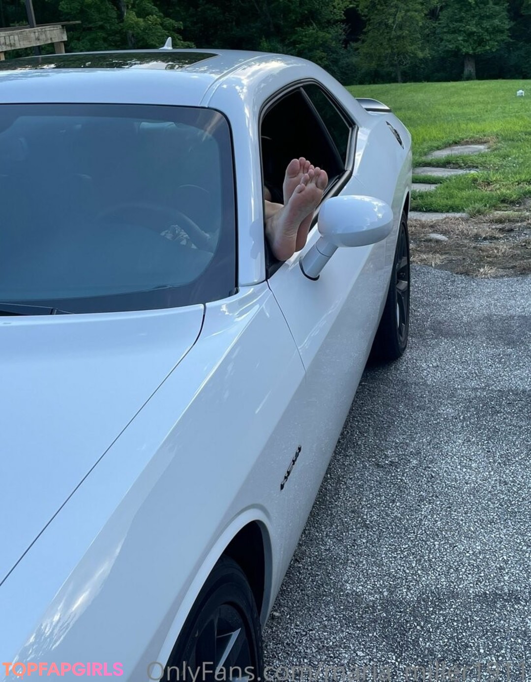 Foto desnuda filtrada de OnlyFans de Mariamiller1911 #21 Foto desnuda filtrada de OnlyFans de Mariamiller1911 #21