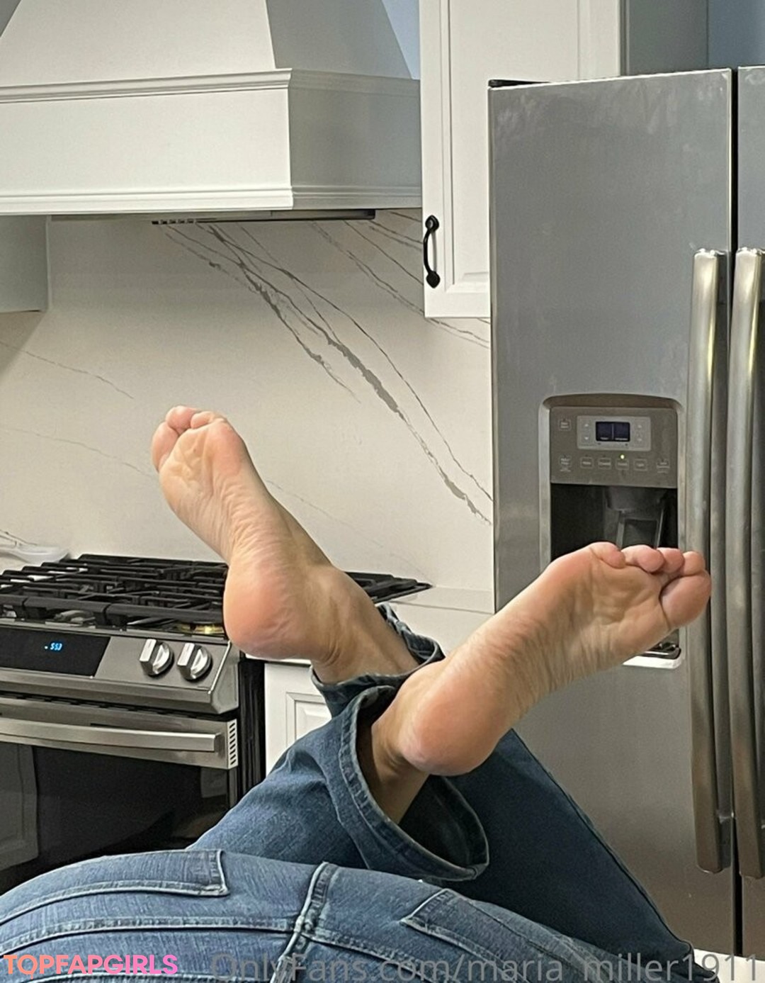 Foto desnuda filtrada de OnlyFans de Mariamiller1911 #4 Foto desnuda filtrada de OnlyFans de Mariamiller1911 #4