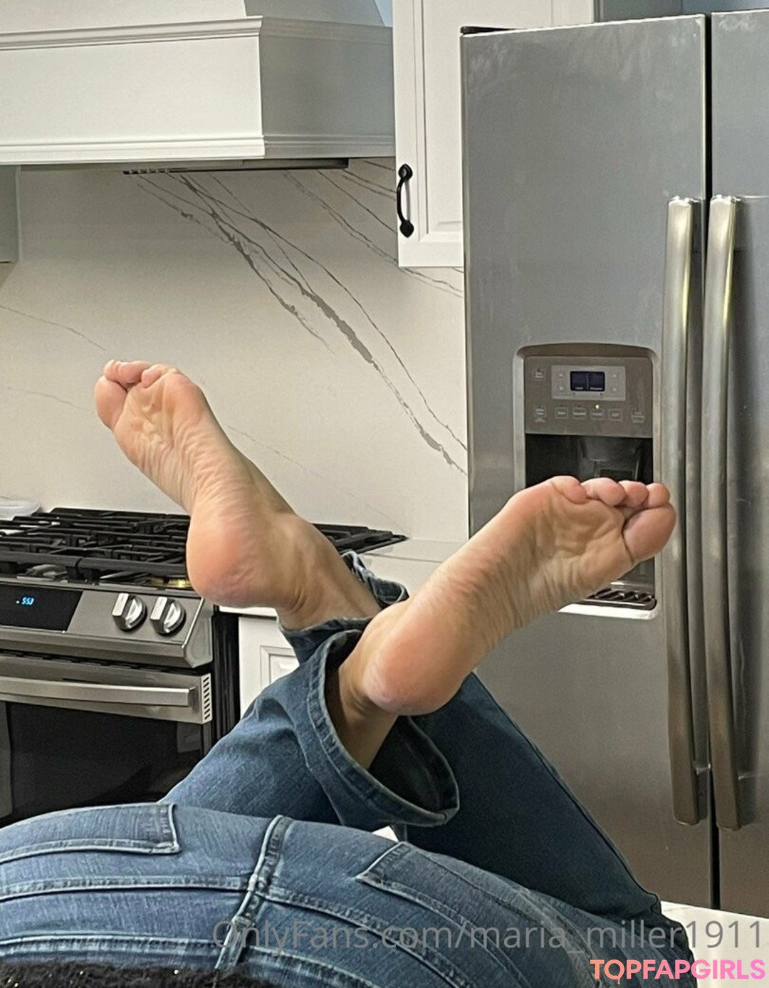 Foto desnuda filtrada de OnlyFans de Mariamiller1911 #5 Foto desnuda filtrada de OnlyFans de Mariamiller1911 #5