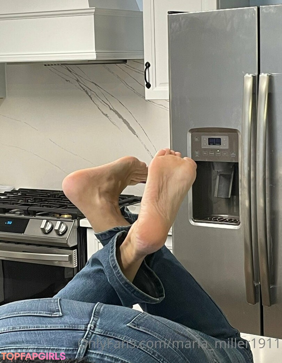 Foto desnuda filtrada de OnlyFans de Mariamiller1911 #6 Foto desnuda filtrada de OnlyFans de Mariamiller1911 #6