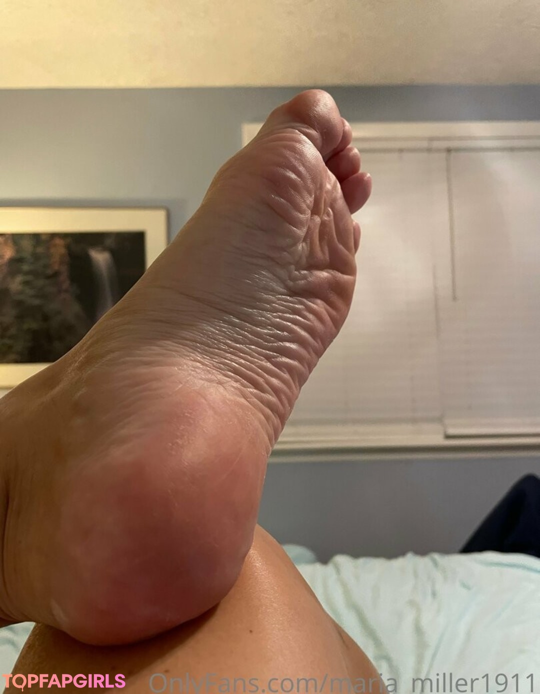 Foto desnuda filtrada de OnlyFans de Mariamiller1911 #66 Foto desnuda filtrada de OnlyFans de Mariamiller1911 #66