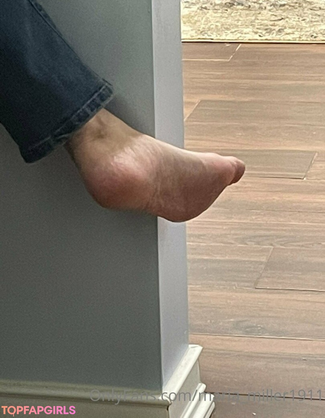 Foto desnuda filtrada de OnlyFans de Mariamiller1911 #7 Foto desnuda filtrada de OnlyFans de Mariamiller1911 #7