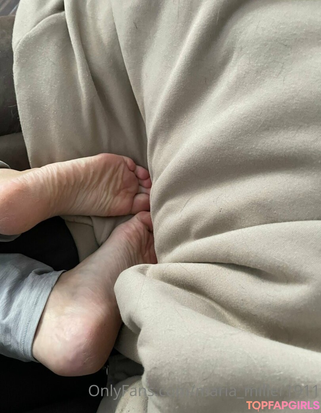 Foto desnuda filtrada de OnlyFans de Mariamiller1911 #9 Foto desnuda filtrada de OnlyFans de Mariamiller1911 #9