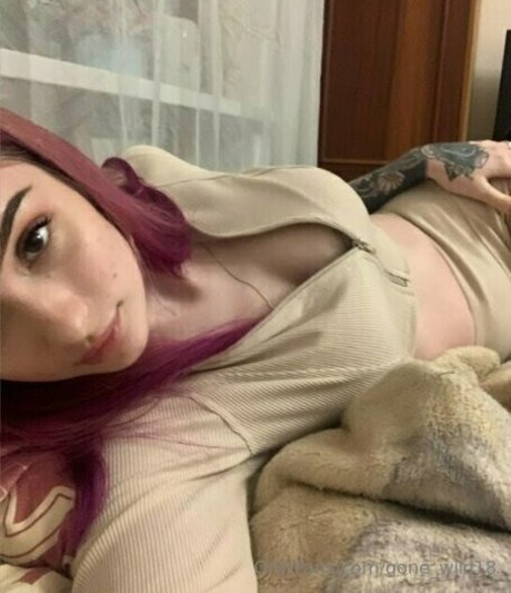 Gonewild18