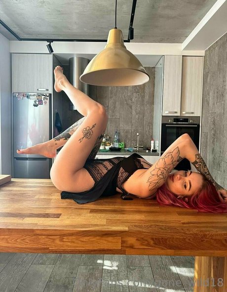 Gonewild18