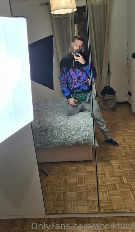 Acoilduro