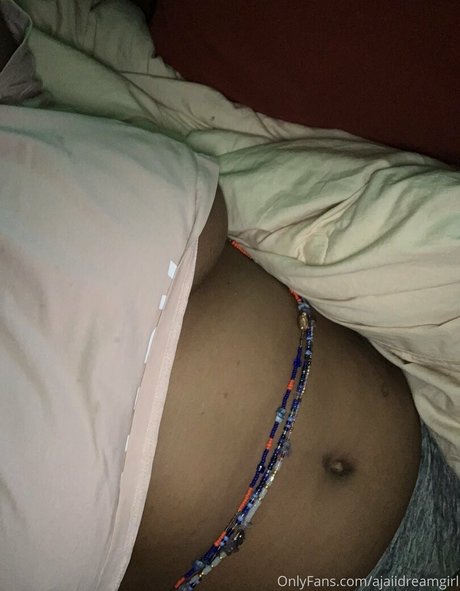 Goddessvenus2u