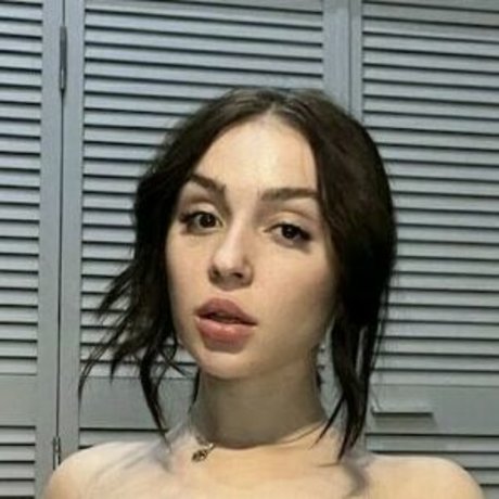 Lustyviolettta