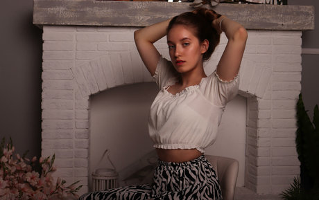 Evajuly
