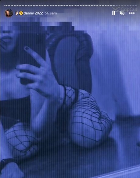 Babydaniella78
