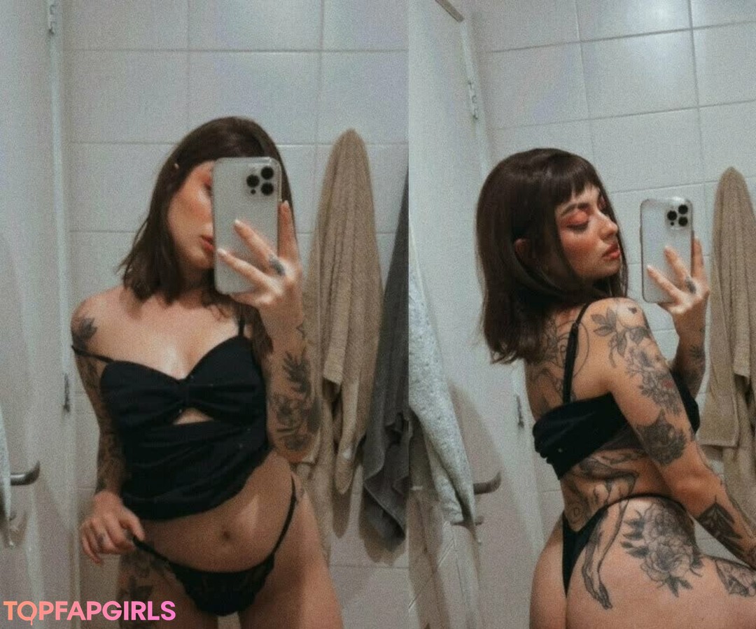 Foto desnuda filtrada de OnlyFans de Mariana Gimenez #13 Foto desnuda filtrada de OnlyFans de Mariana Gimenez #13