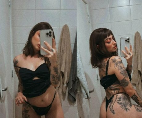 Mariana Gimenez