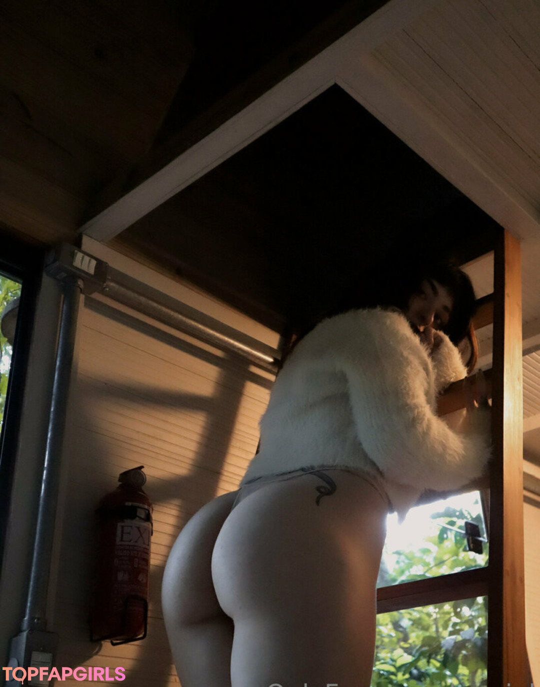 Foto desnuda filtrada de OnlyFans de Mariana Gimenez #63 Foto desnuda filtrada de OnlyFans de Mariana Gimenez #63