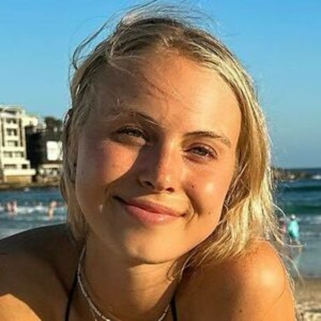 Sarah Lloyd