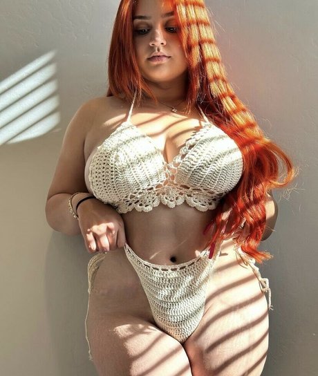 Burbujasweet