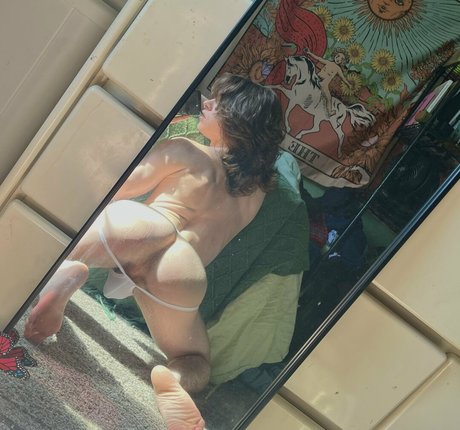 Ashton Twink