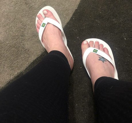 Foto desnuda filtrada de OnlyFans de Casalpodors