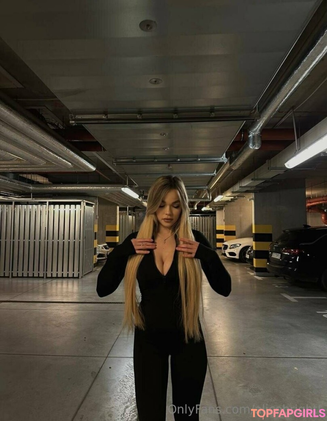 Foto desnuda filtrada de OnlyFans de April007free #30 Foto desnuda filtrada de OnlyFans de April007free #30