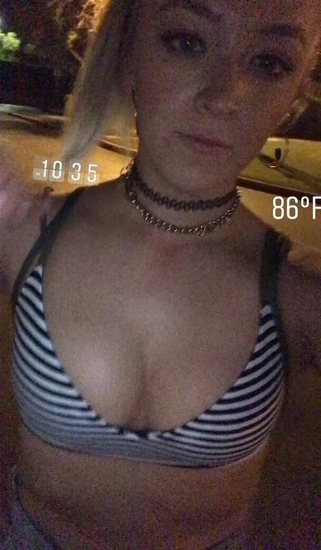Meghan Mccarthy