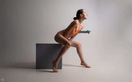 Julia Kiryakova