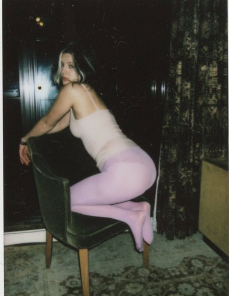 Sabrina Fuentes