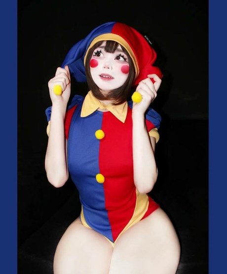 Littlemewi