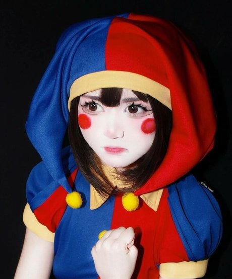 Littlemewi