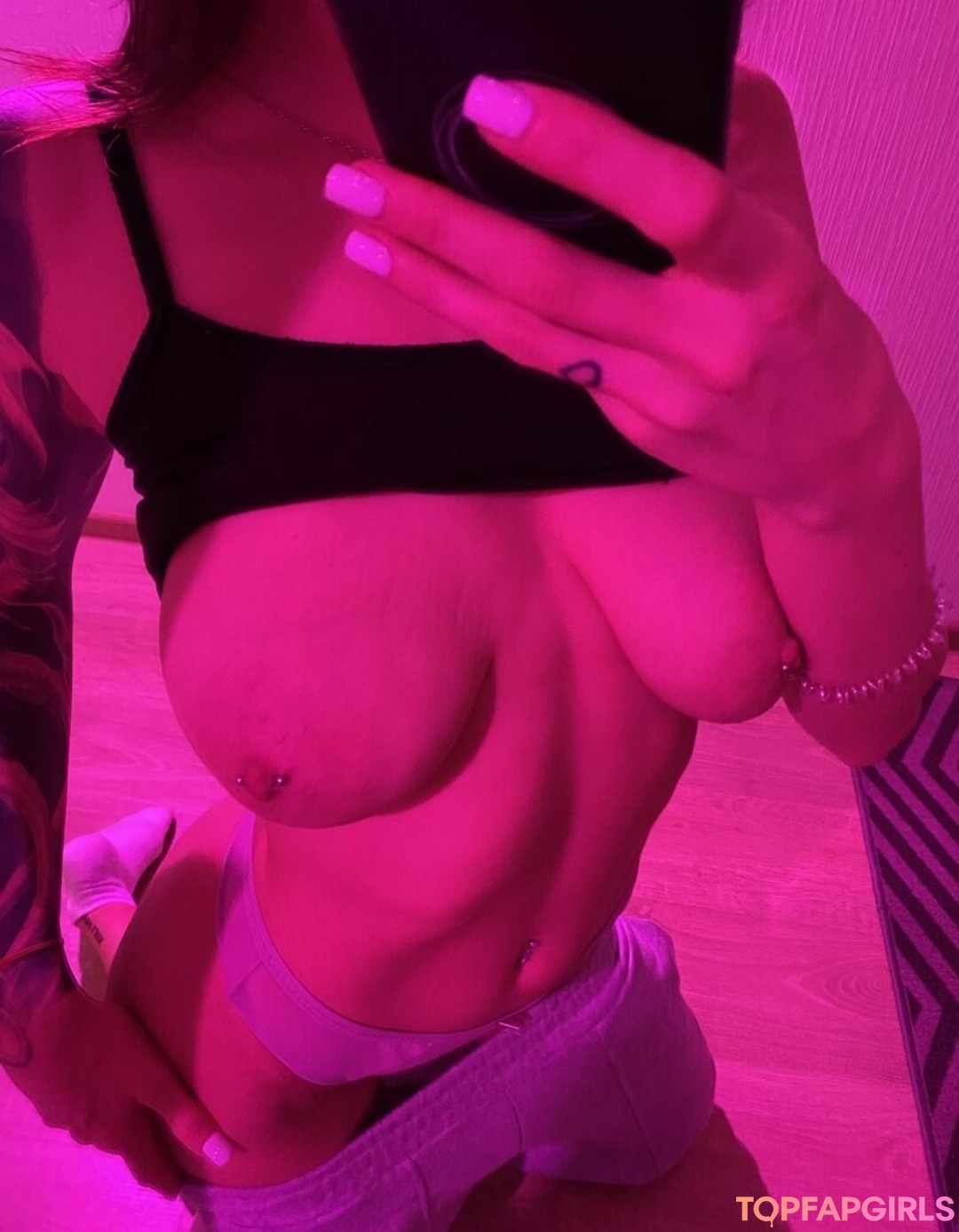 Foto desnuda filtrada de OnlyFans de Candice Swanson #147 Foto desnuda filtrada de OnlyFans de Candice Swanson #147