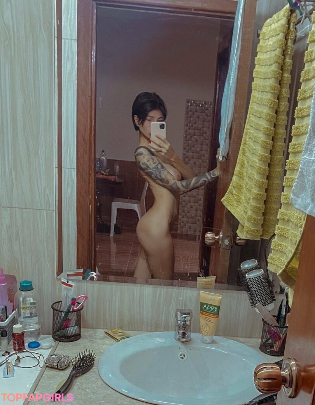 Foto desnuda filtrada de OnlyFans de Candice Swanson #158 Foto desnuda filtrada de OnlyFans de Candice Swanson #158