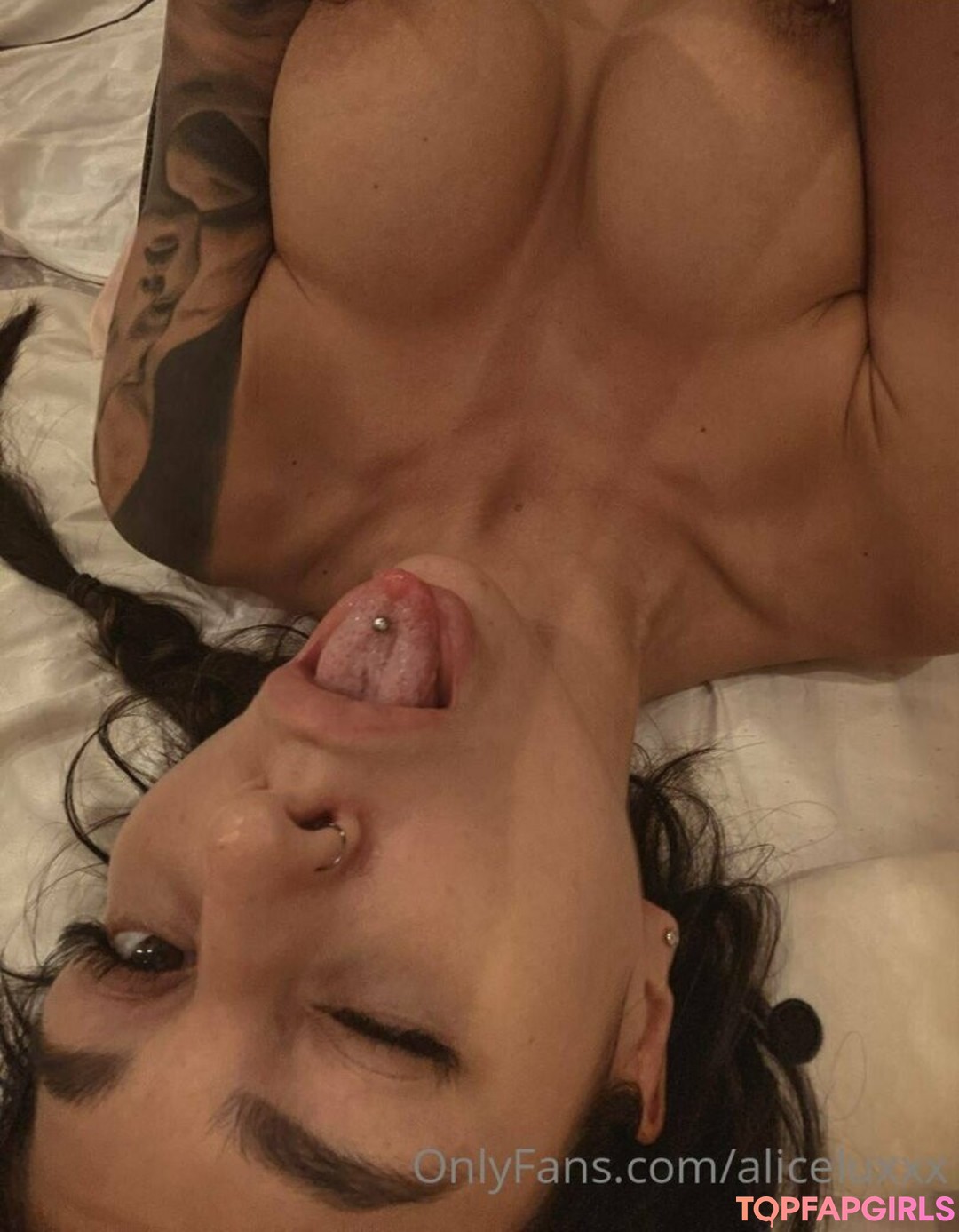 Foto desnuda filtrada de OnlyFans de Candice Swanson #160 Foto desnuda filtrada de OnlyFans de Candice Swanson #160