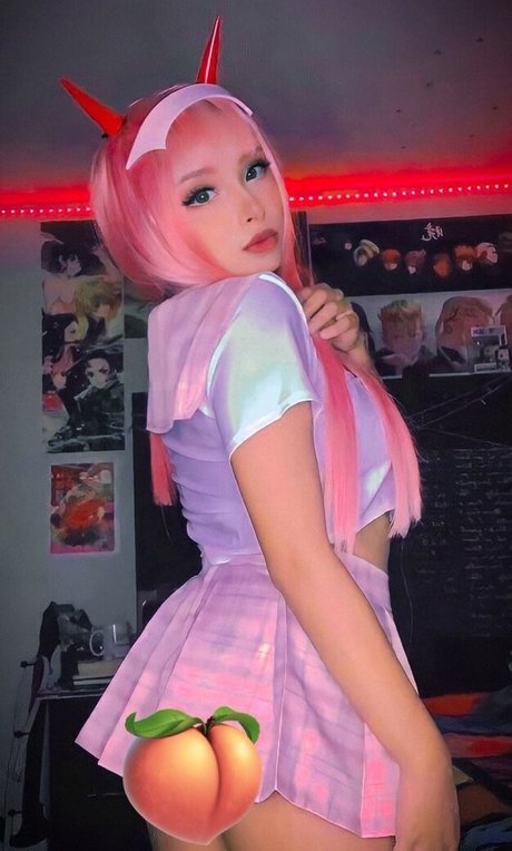 Daniggx
