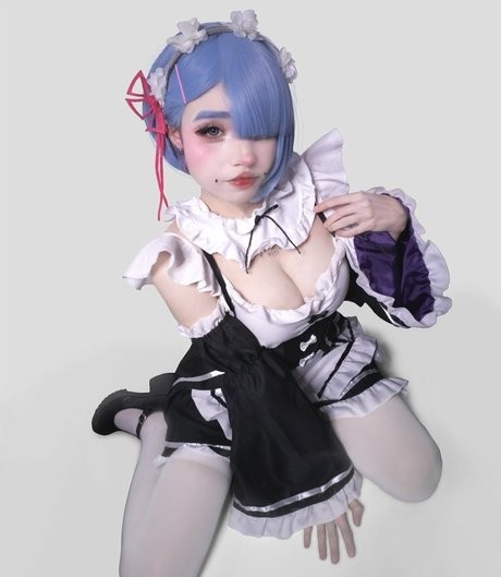 Nana Kondo
