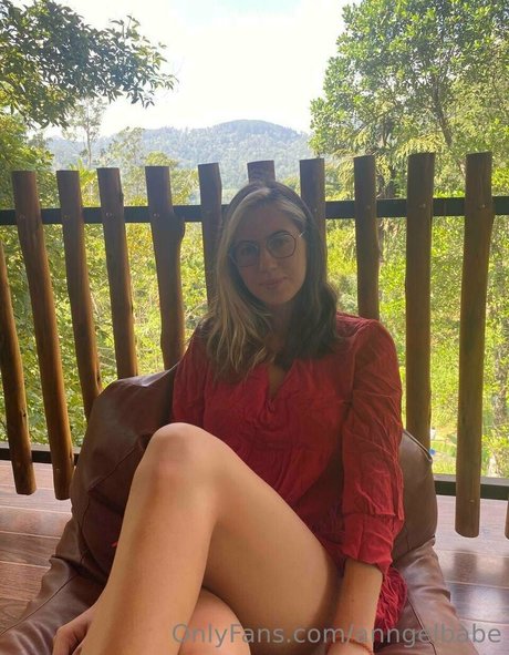 Babegirl5678
