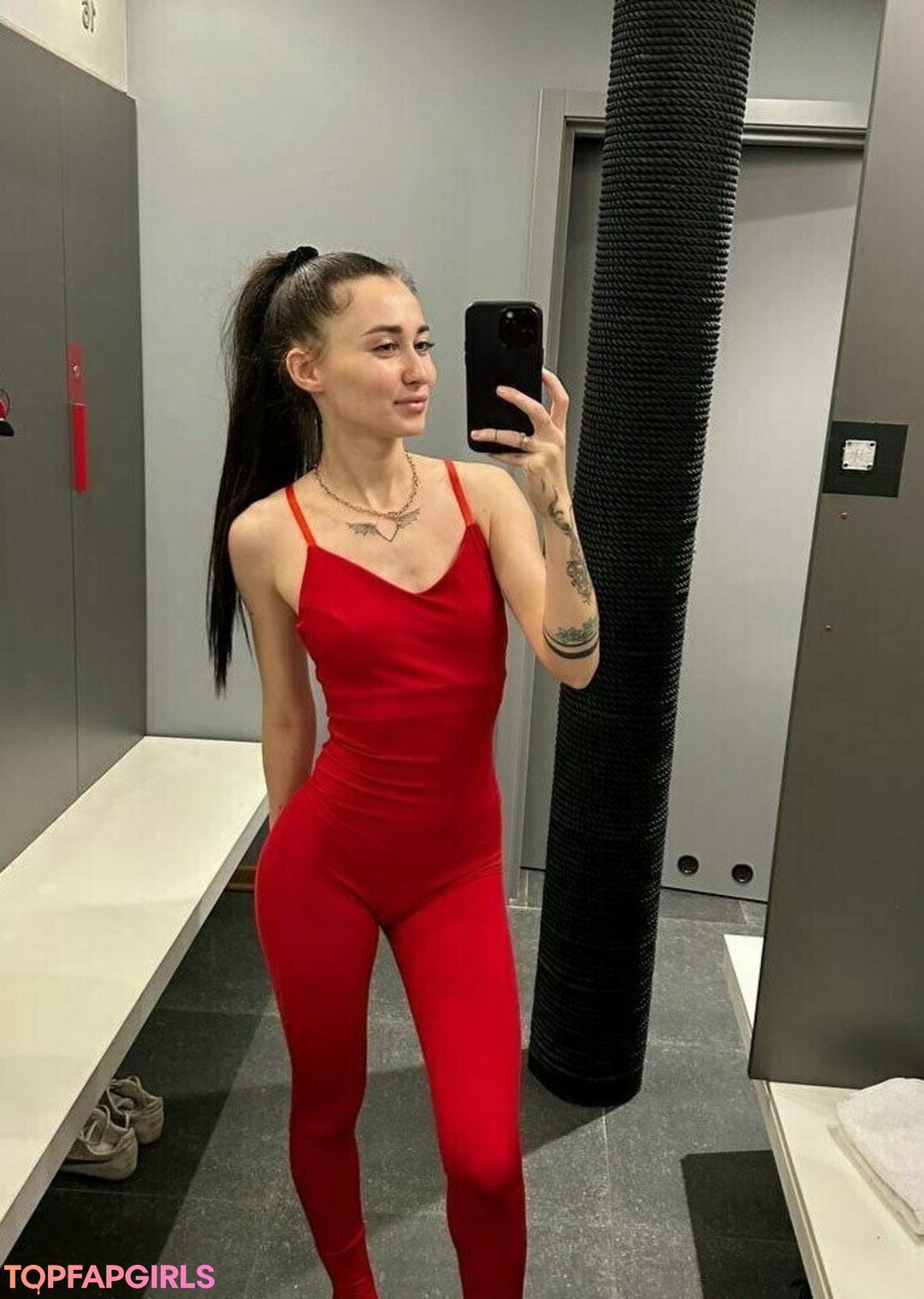 Foto desnuda filtrada de OnlyFans de Nastyabrown #44 Foto desnuda filtrada de OnlyFans de Nastyabrown #44