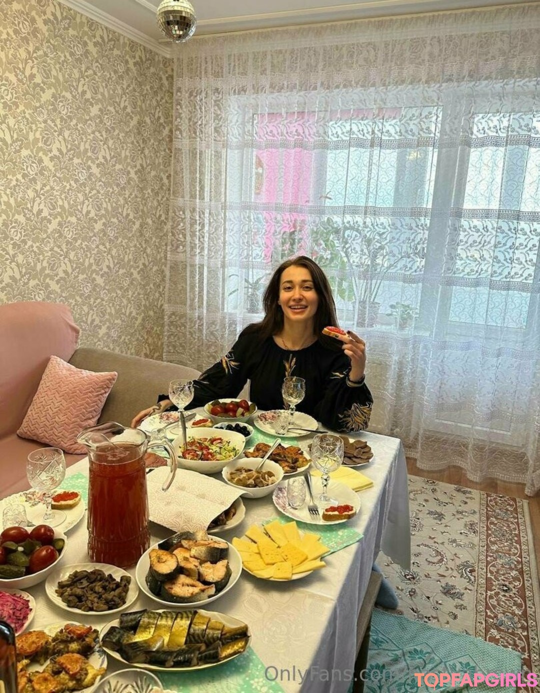 Foto desnuda filtrada de OnlyFans de Nastyabrown #82 Foto desnuda filtrada de OnlyFans de Nastyabrown #82