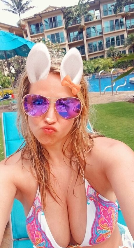 Stassimadison
