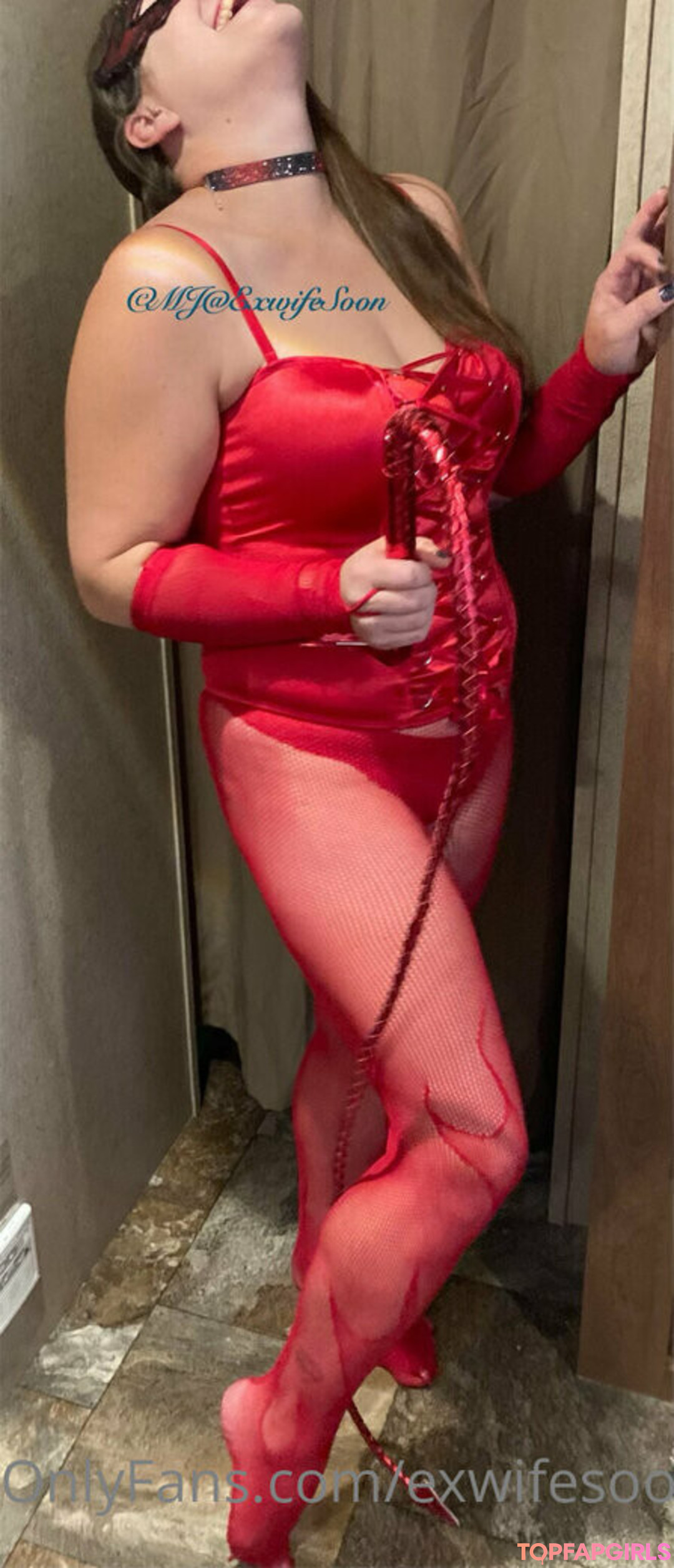 Foto desnuda filtrada de OnlyFans de Exwifesoonfree #25 Foto desnuda filtrada de OnlyFans de Exwifesoonfree #25