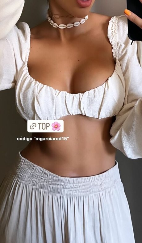 Mgarciarod