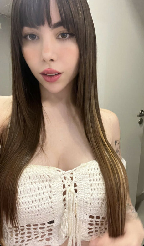 Marissol Capri